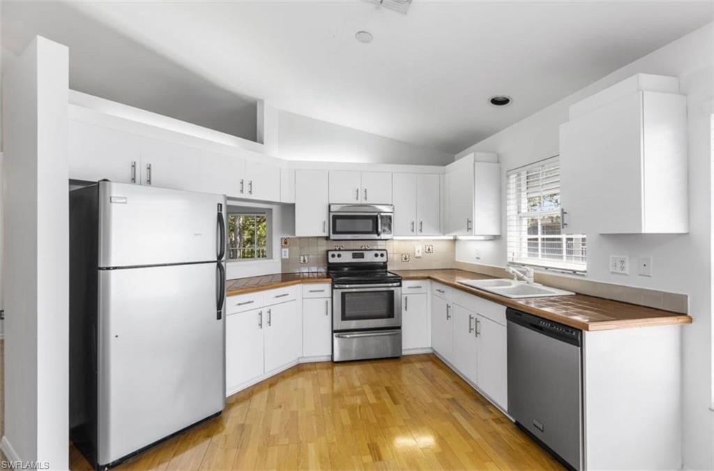 3730 Fieldstone BLVD # 8