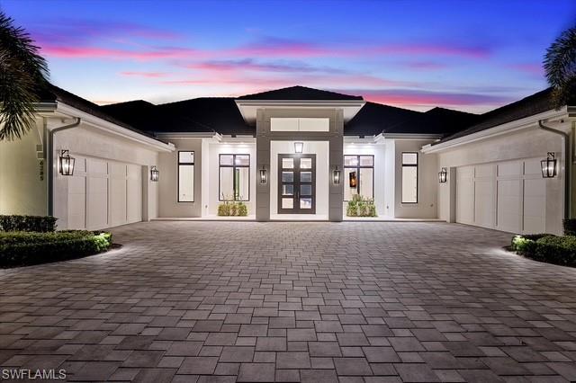 6285 Highcroft DR