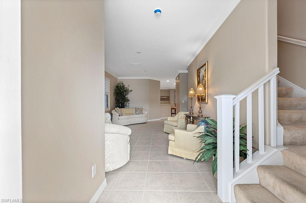 1248 Manado DR