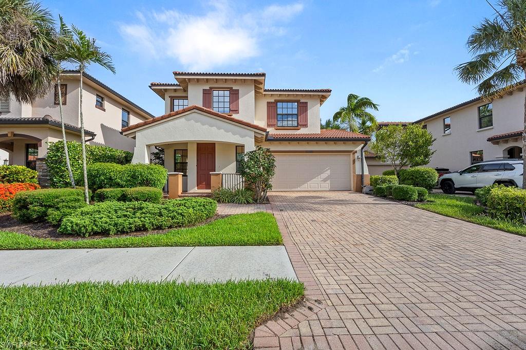 1248 Manado DR