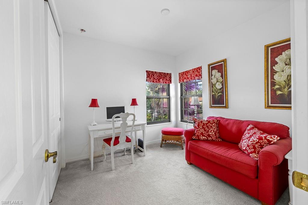 1248 Manado DR