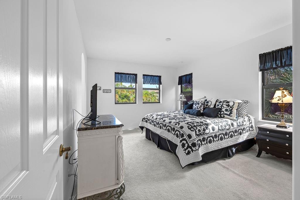 1248 Manado DR