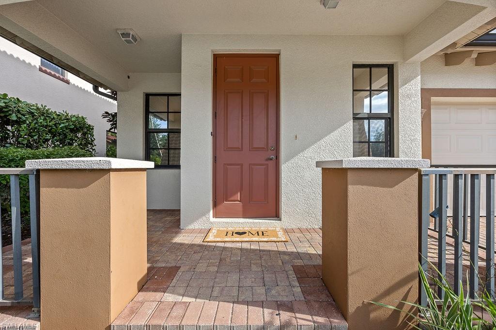 1248 Manado DR