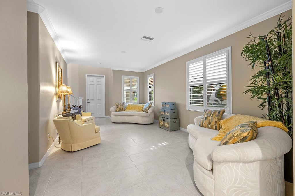 1248 Manado DR