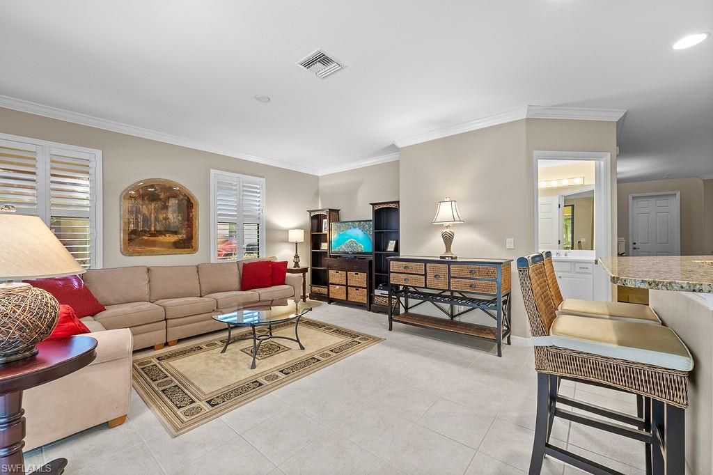 1248 Manado DR