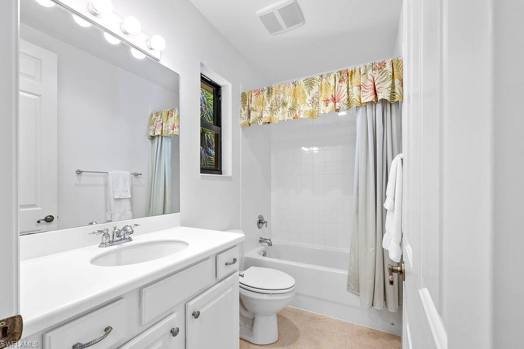 1248 Manado DR