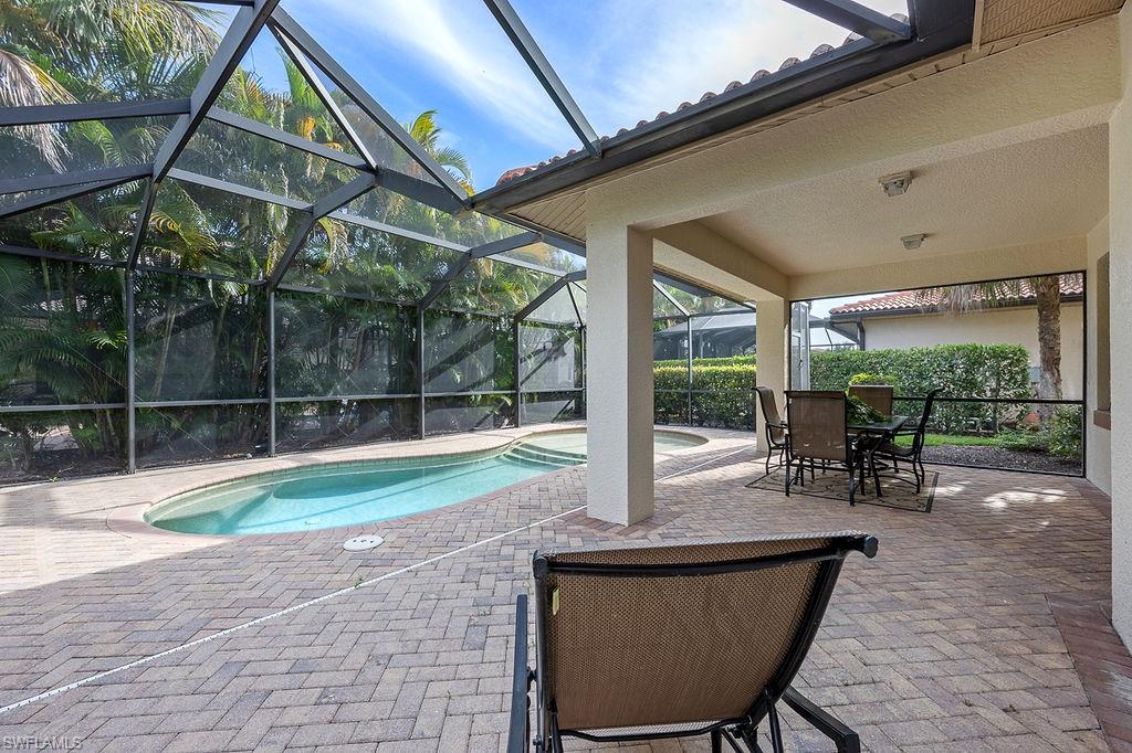 1248 Manado DR