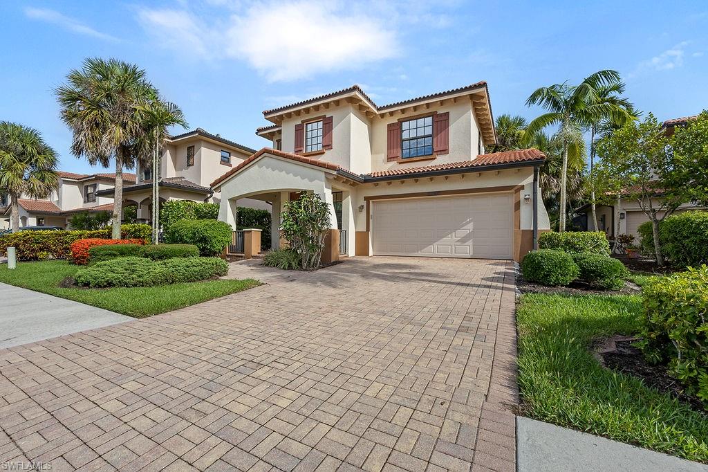 1248 Manado DR