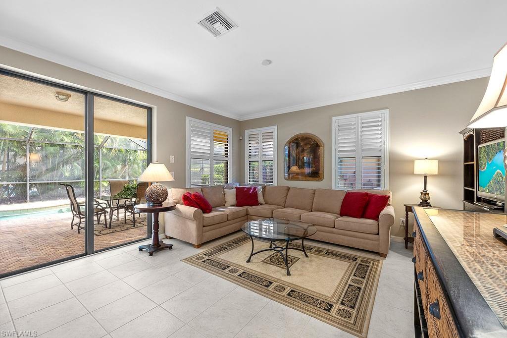 1248 Manado DR