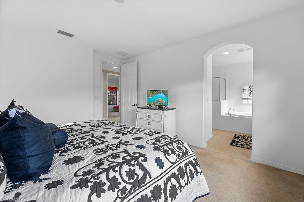 1248 Manado DR