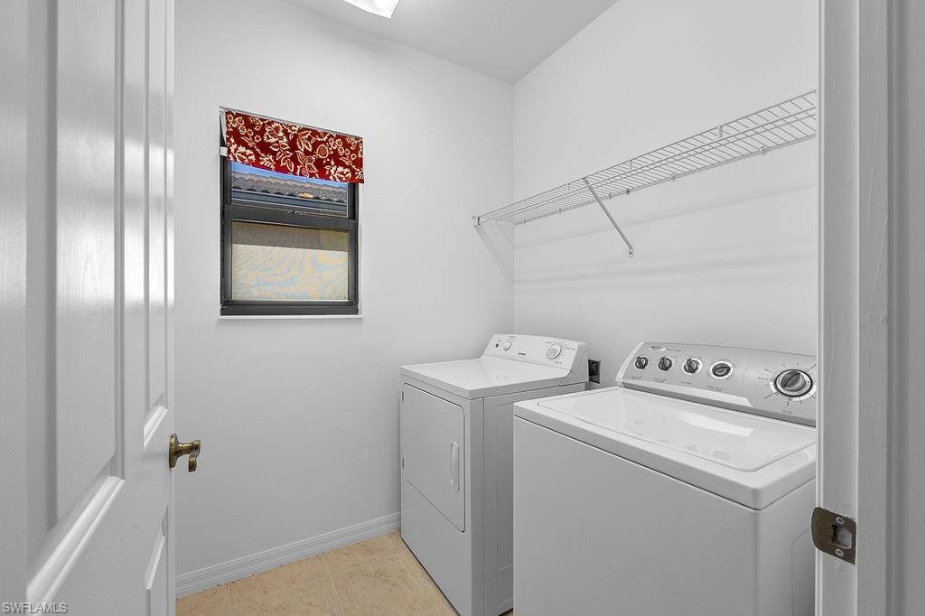 1248 Manado DR