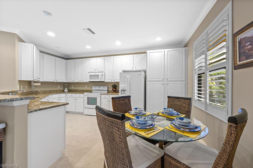1248 Manado DR