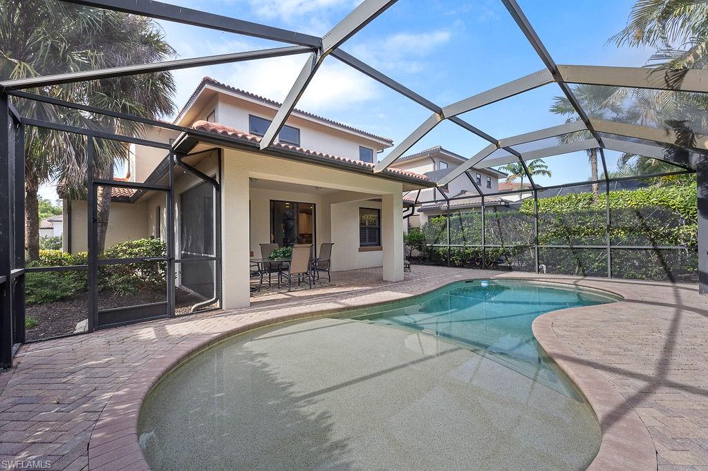 1248 Manado DR