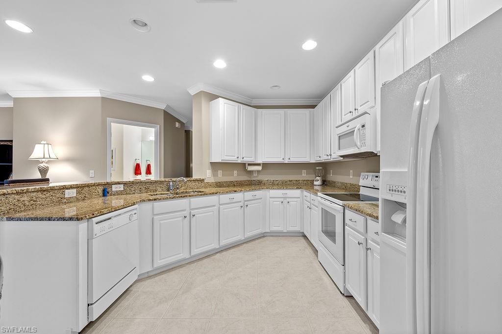 1248 Manado DR