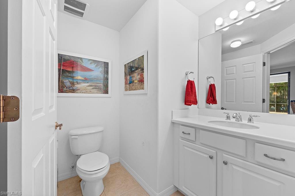 1248 Manado DR
