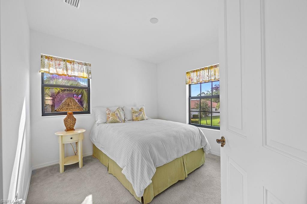 1248 Manado DR