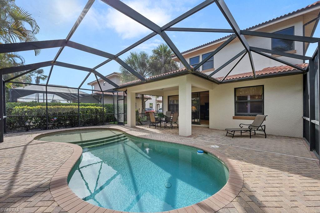 1248 Manado DR