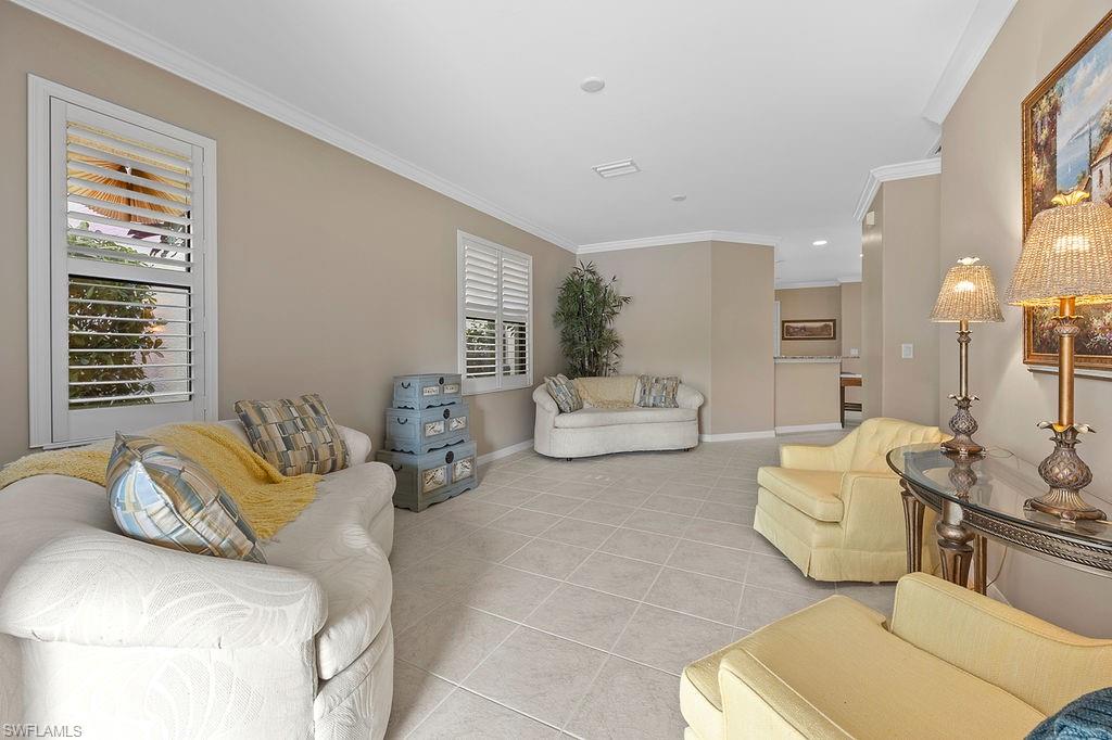 1248 Manado DR