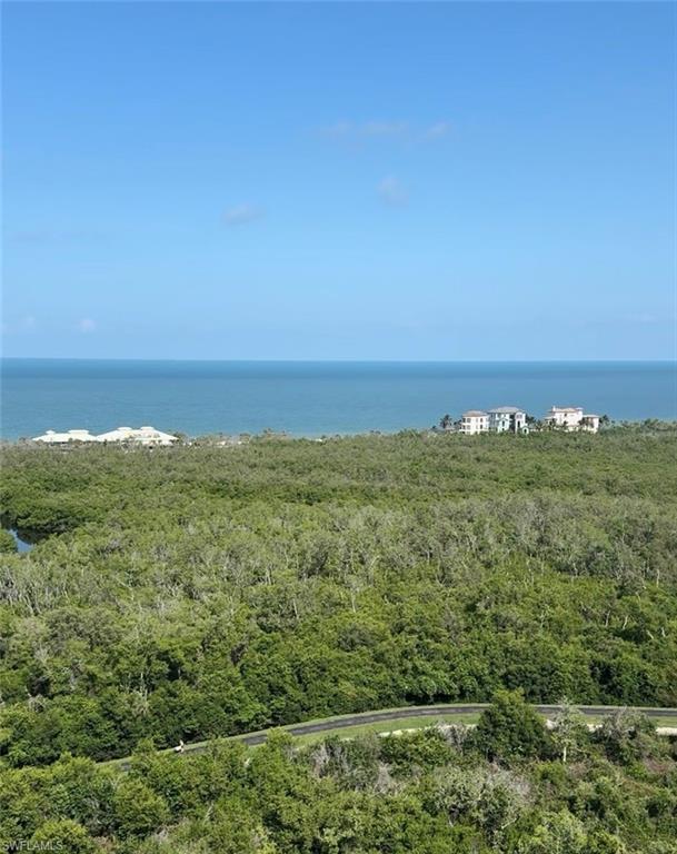 7117 Pelican Bay BLVD # 1801