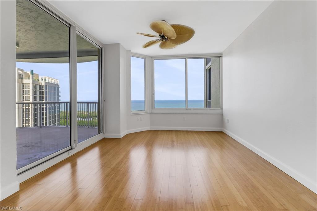 7117 Pelican Bay BLVD # 1801