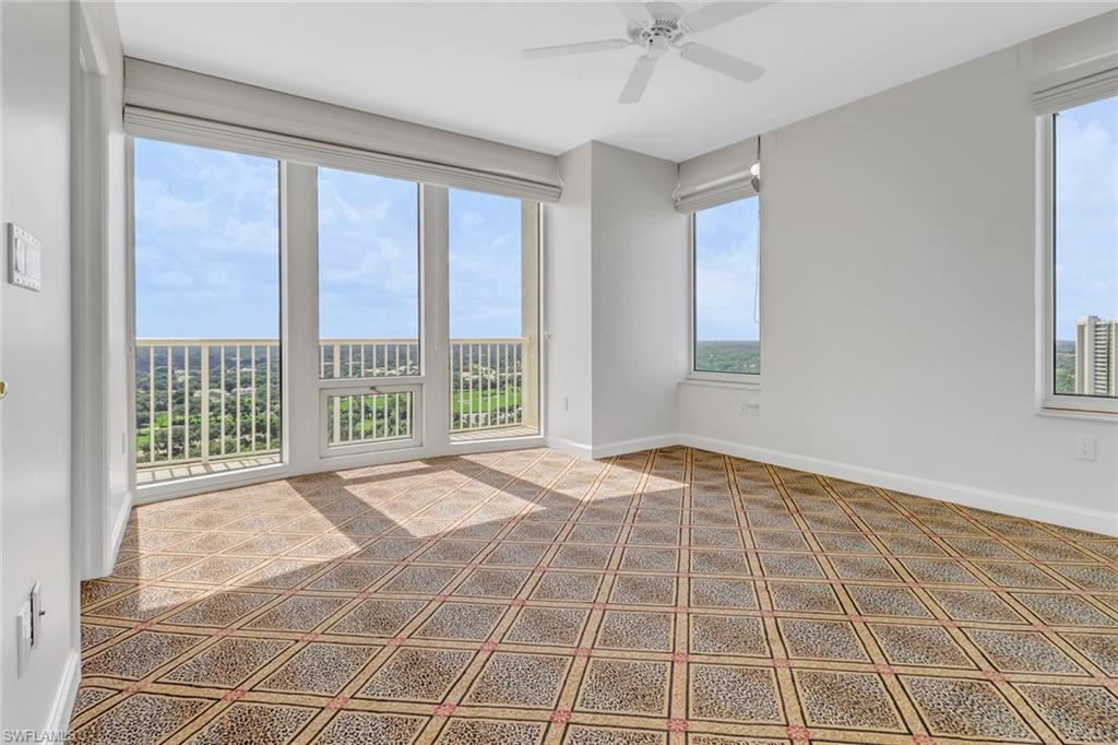 7117 Pelican Bay BLVD # 1801