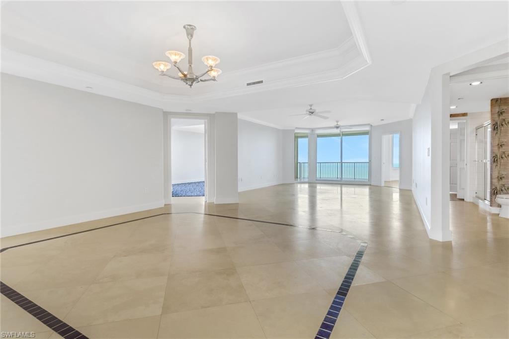 7117 Pelican Bay BLVD # 1801