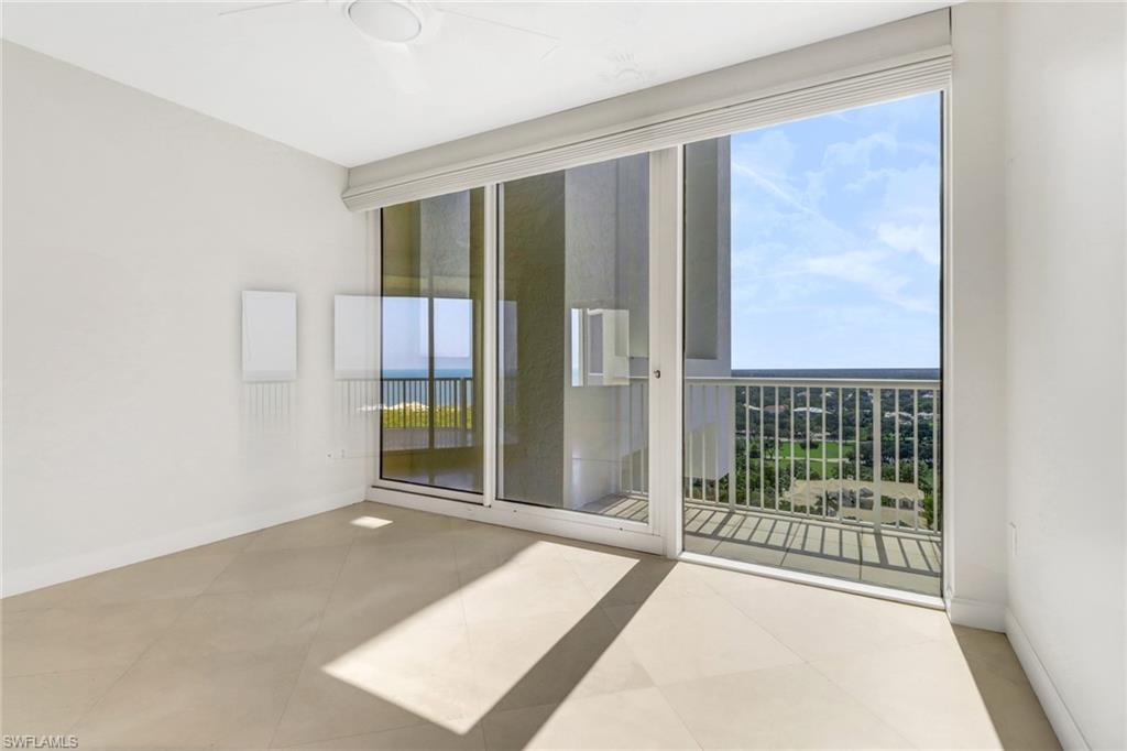 7117 Pelican Bay BLVD # 1801