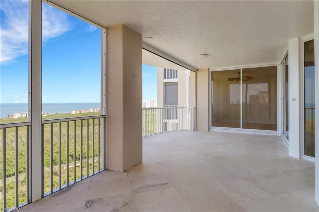 7117 Pelican Bay BLVD # 1801