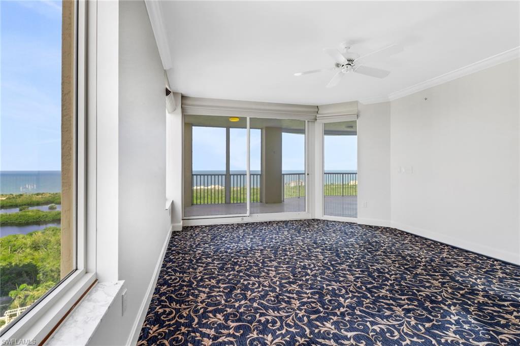 7117 Pelican Bay BLVD # 1801