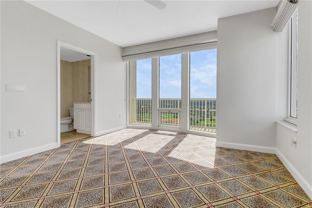 7117 Pelican Bay BLVD # 1801