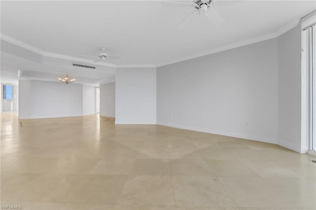 7117 Pelican Bay BLVD # 1801