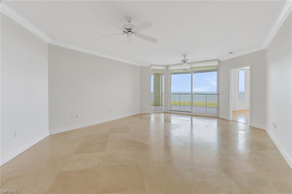 7117 Pelican Bay BLVD # 1801