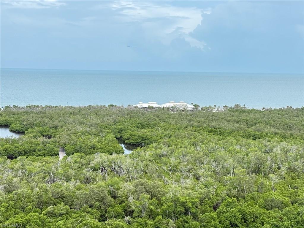 7117 Pelican Bay BLVD # 1801