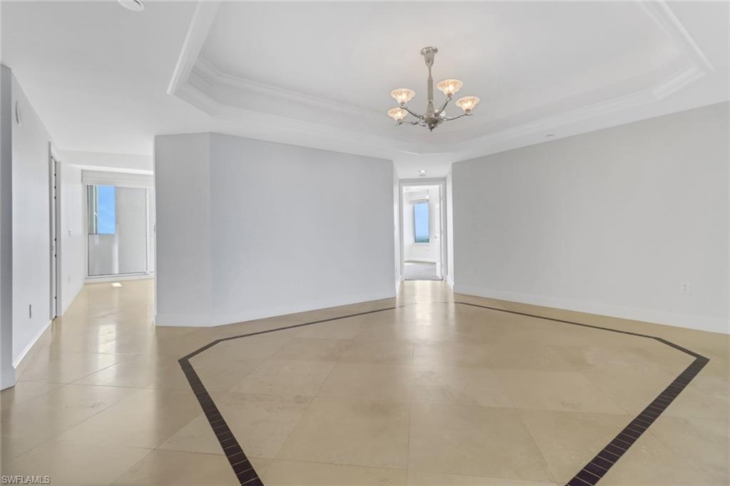 7117 Pelican Bay BLVD # 1801