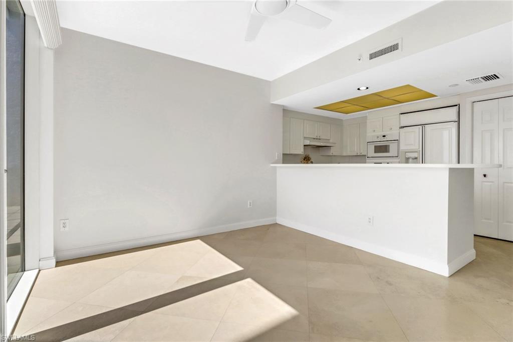 7117 Pelican Bay BLVD # 1801