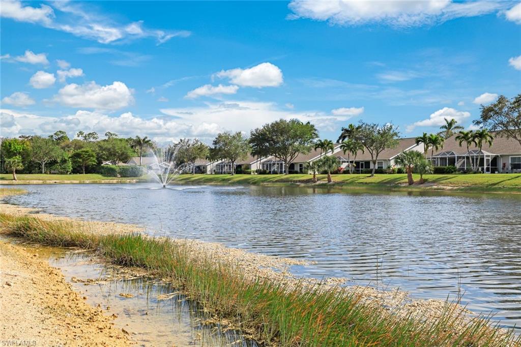 6187 Mandalay CIR # 32