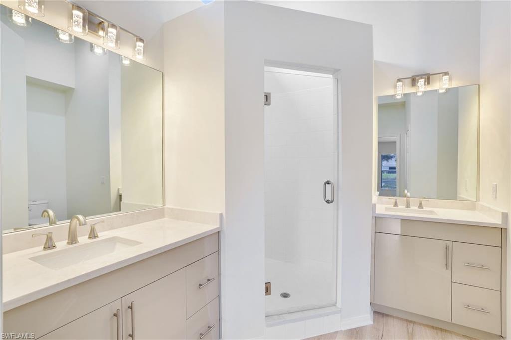 6187 Mandalay CIR # 32