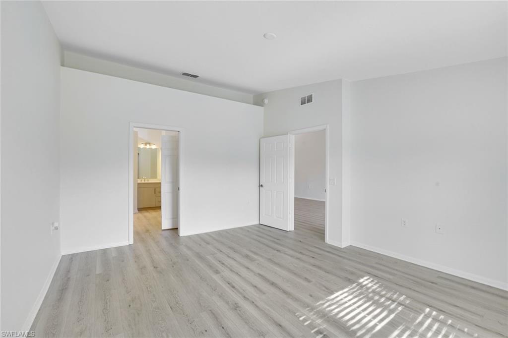 6187 Mandalay CIR # 32