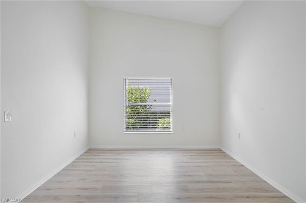 6187 Mandalay CIR # 32