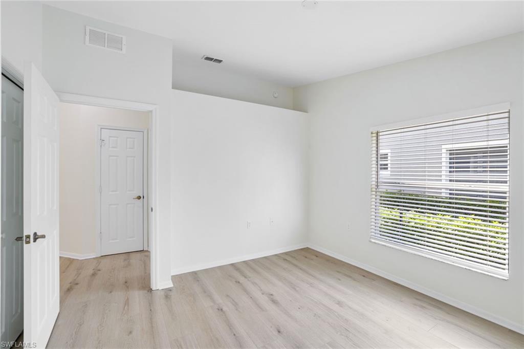 6187 Mandalay CIR # 32