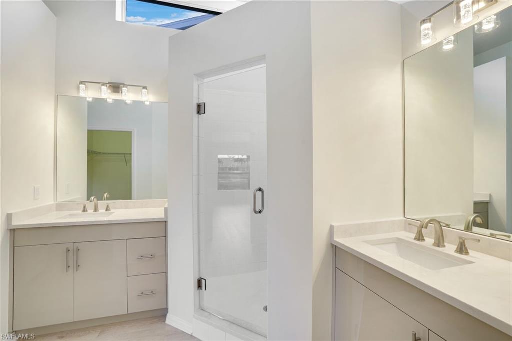 6187 Mandalay CIR # 32