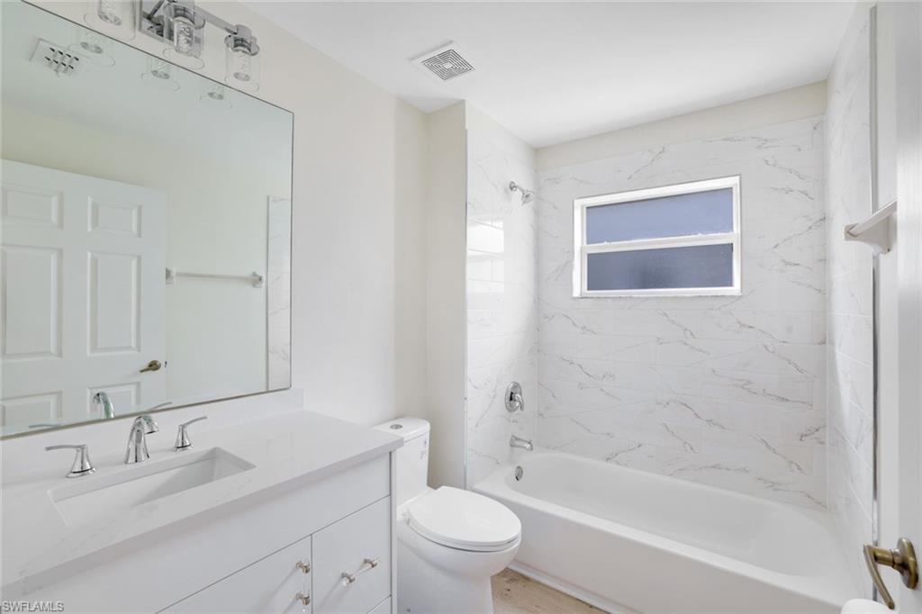 6187 Mandalay CIR # 32