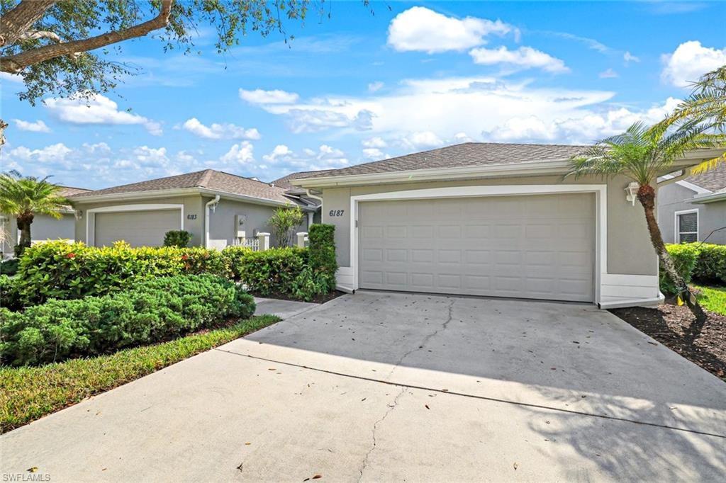 6187 Mandalay CIR # 32