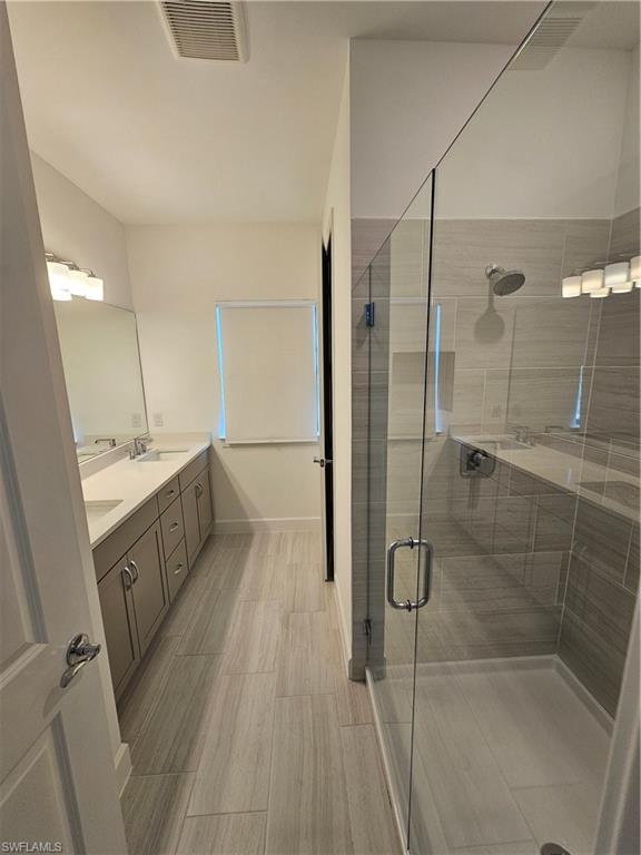 4094 Sonoma Oaks CIR