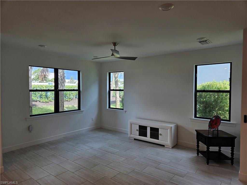 4094 Sonoma Oaks CIR