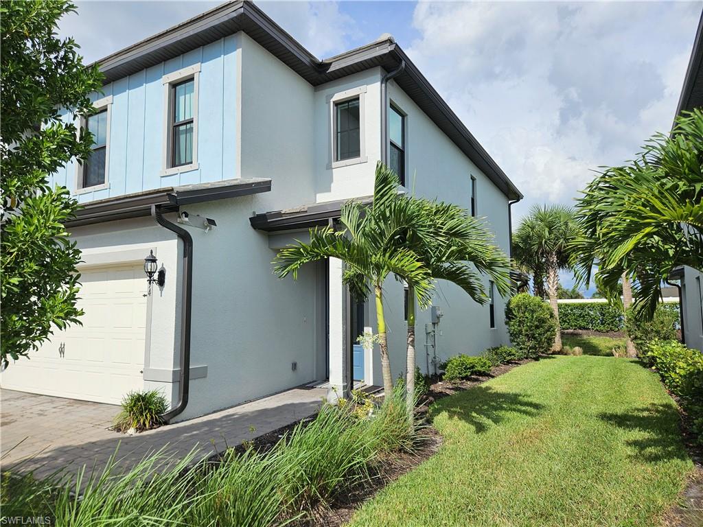 4094 Sonoma Oaks CIR