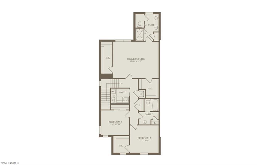 4094 Sonoma Oaks CIR
