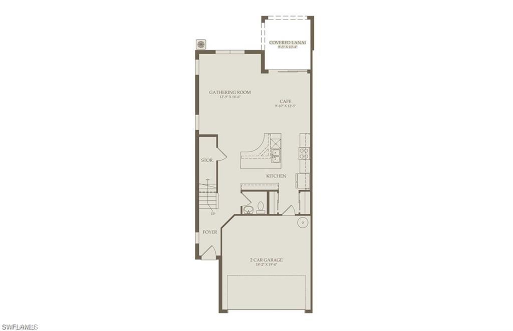 4094 Sonoma Oaks CIR