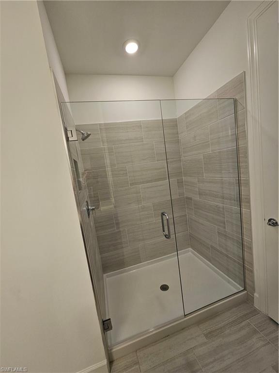 4094 Sonoma Oaks CIR