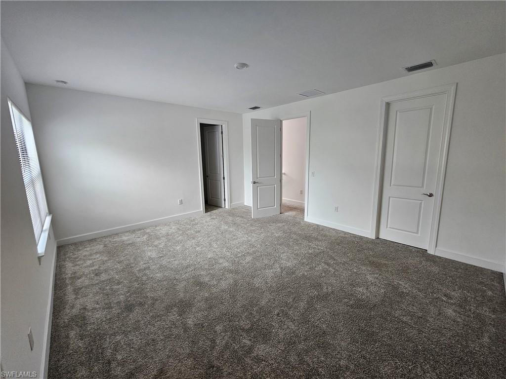 4094 Sonoma Oaks CIR